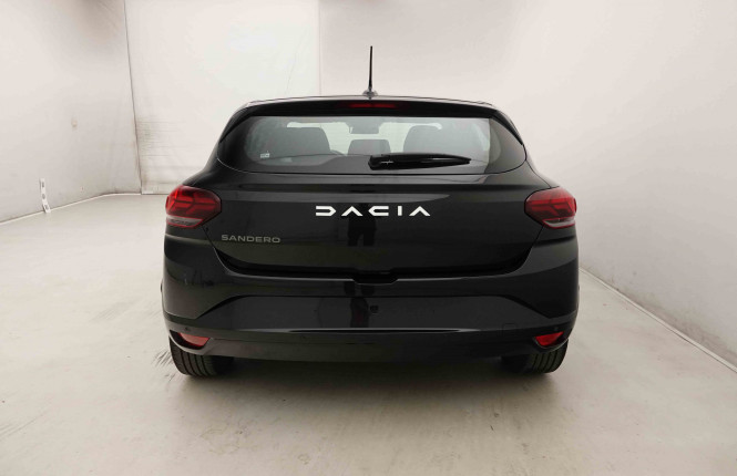 DACIA_DACIA_SANDERO_2654479_28.jpg