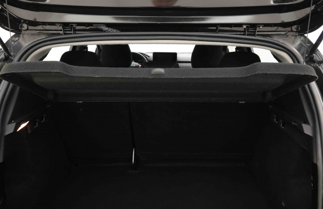 DACIA_DACIA_SANDERO_2654479_5.jpg