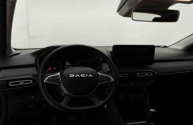 DACIA_DACIA_SANDERO_2654479_7.jpg