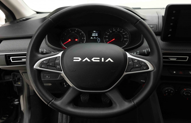 DACIA_DACIA_SANDERO_2654479_8.jpg