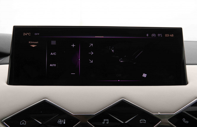 DS_DS_DS3CROSSBA_2549410_12.jpg
