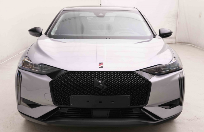 DS_DS_DS3CROSSBA_2551542_25.jpg DS_DS_DS3CROSSBA_2551542_25.jpg