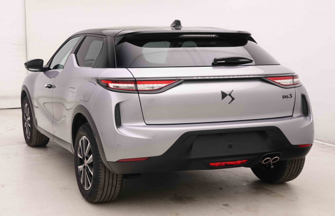 DS_DS_DS3CROSSBA_2551542_27.jpg DS_DS_DS3CROSSBA_2551542_27.jpg