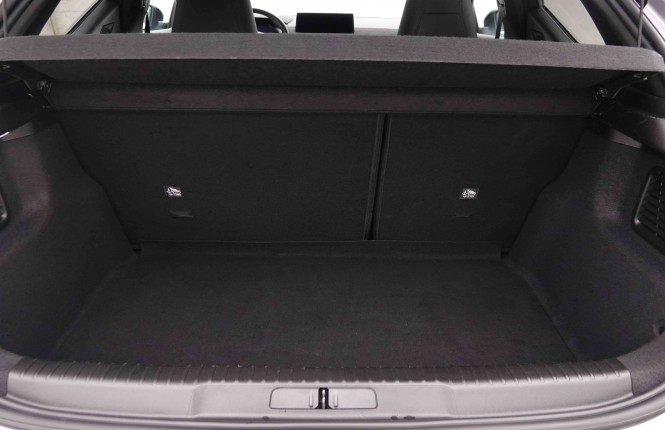 DS_DS_DS3CROSSBA_2551542_5.jpg DS_DS_DS3CROSSBA_2551542_5.jpg