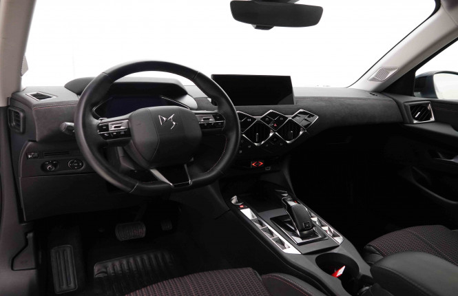 DS_DS_DS3CROSSBA_2551542_7.jpg DS_DS_DS3CROSSBA_2551542_7.jpg