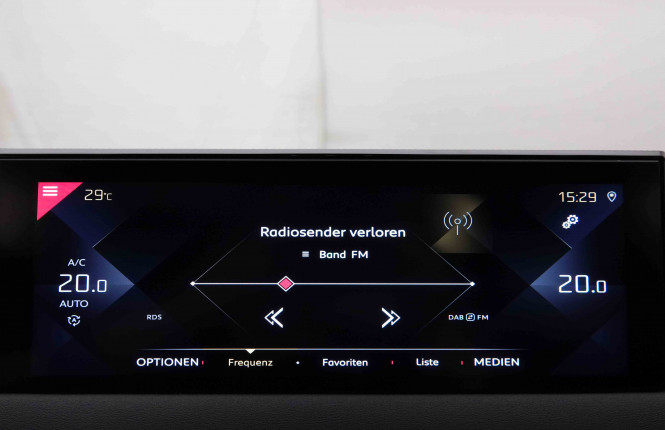 DS_DS_DS3_2549343_10.jpg DS_DS_DS3_2549343_10.jpg