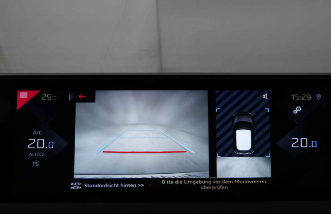 DS_DS_DS3_2549343_11.jpg DS_DS_DS3_2549343_11.jpg