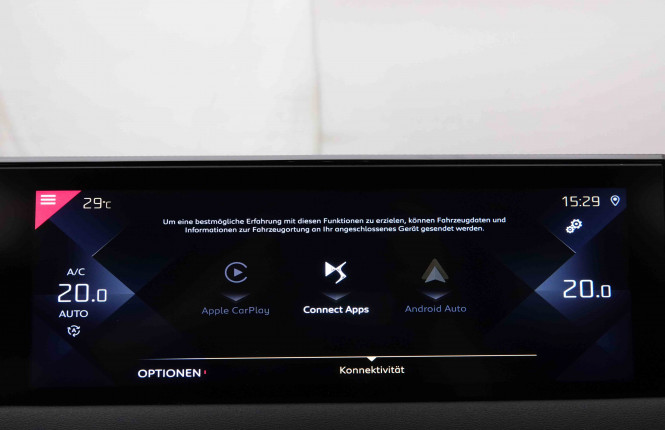 DS_DS_DS3_2549343_12.jpg DS_DS_DS3_2549343_12.jpg