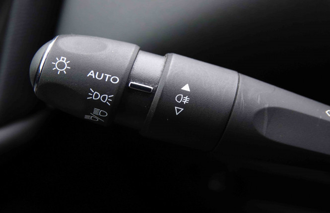 DS_DS_DS3_2549343_16.jpg DS_DS_DS3_2549343_16.jpg