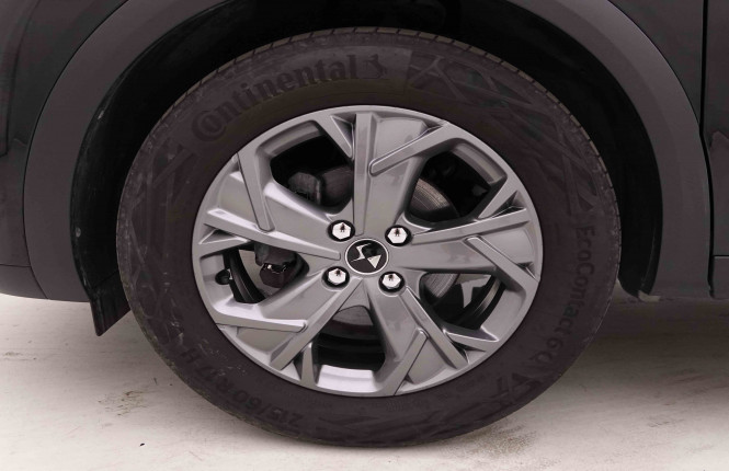 DS_DS_DS3_2549343_20.jpg DS_DS_DS3_2549343_20.jpg