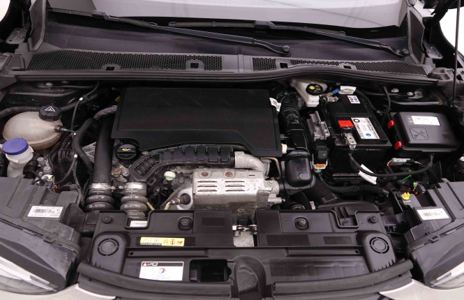 DS_DS_DS3_2549343_21.jpg DS_DS_DS3_2549343_21.jpg