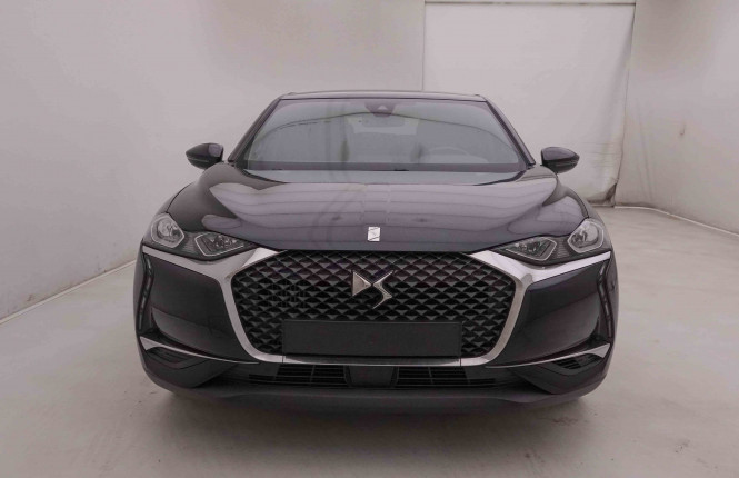 DS_DS_DS3_2549343_23.jpg DS_DS_DS3_2549343_23.jpg