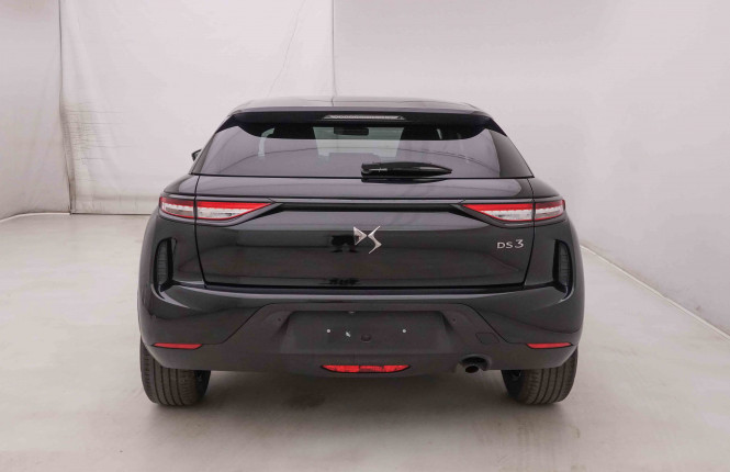 DS_DS_DS3_2549343_26.jpg DS_DS_DS3_2549343_26.jpg