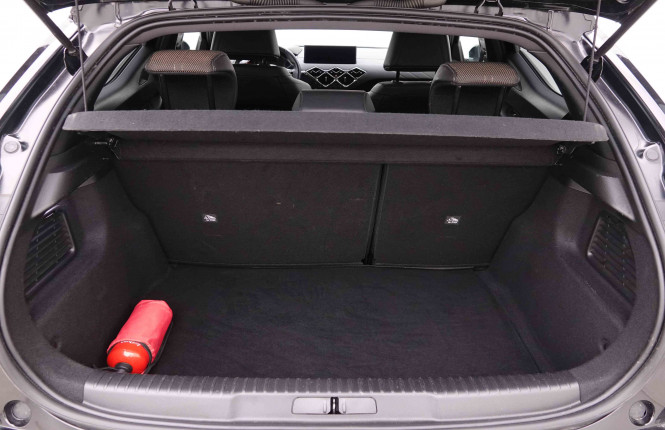 DS_DS_DS3_2549343_5.jpg DS_DS_DS3_2549343_5.jpg