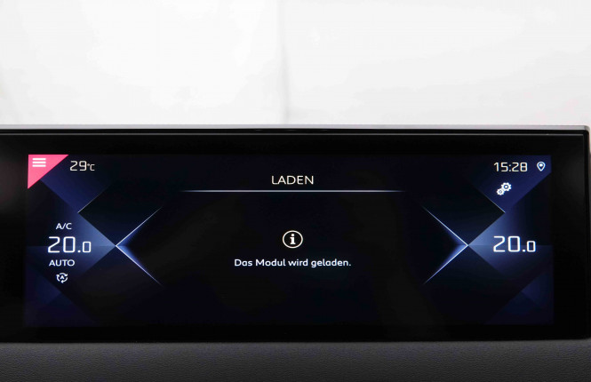 DS_DS_DS3_2549343_9.jpg DS_DS_DS3_2549343_9.jpg