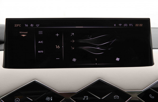 DS_DS_DS3_2549408_12.jpg DS_DS_DS3_2549408_12.jpg