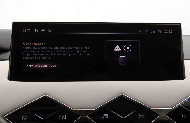 DS_DS_DS3_2549408_13.jpg DS_DS_DS3_2549408_13.jpg