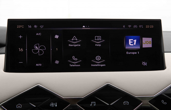 DS_DS_DS3_2549408_14.jpg DS_DS_DS3_2549408_14.jpg