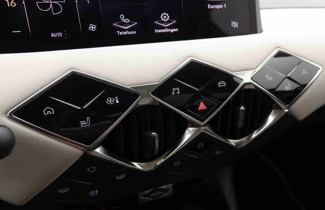 DS_DS_DS3_2549408_15.jpg DS_DS_DS3_2549408_15.jpg