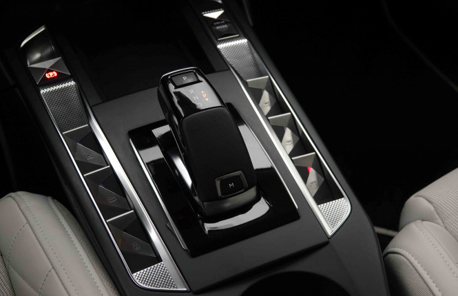 DS_DS_DS3_2549408_17.jpg DS_DS_DS3_2549408_17.jpg