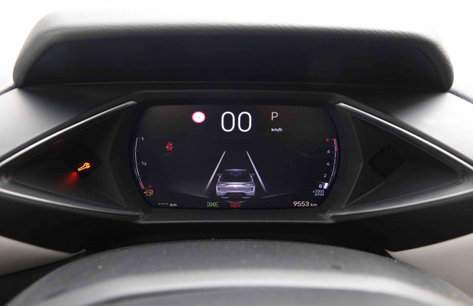 DS_DS_DS3_2549408_18.jpg DS_DS_DS3_2549408_18.jpg