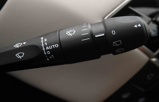 DS_DS_DS3_2549408_20.jpg DS_DS_DS3_2549408_20.jpg