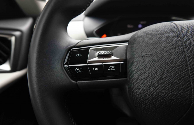 DS_DS_DS3_2549408_21.jpg DS_DS_DS3_2549408_21.jpg