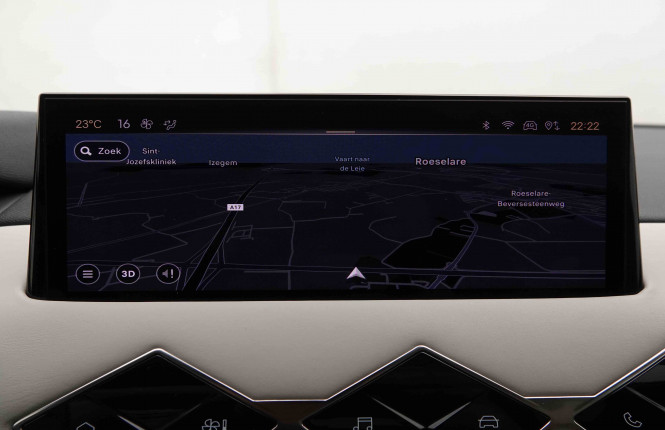 DS_DS_DS3_2549408_9.jpg DS_DS_DS3_2549408_9.jpg