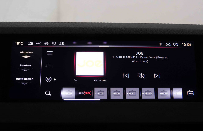 DS_DS_DS4_2550409_10.jpg DS_DS_DS4_2550409_10.jpg