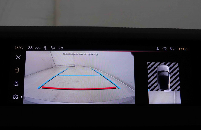 DS_DS_DS4_2550409_12.jpg DS_DS_DS4_2550409_12.jpg