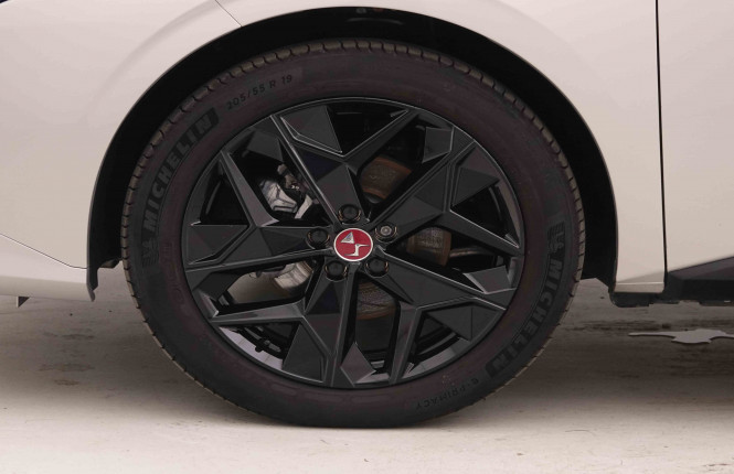 DS_DS_DS4_2550409_21.jpg DS_DS_DS4_2550409_21.jpg