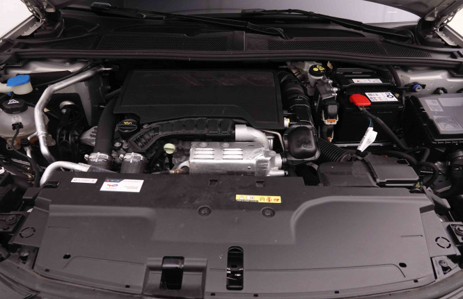 DS_DS_DS4_2550409_22.jpg DS_DS_DS4_2550409_22.jpg