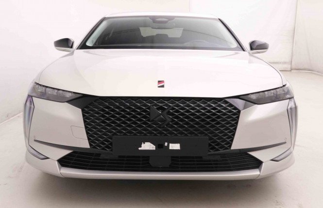 DS_DS_DS4_2550409_24.jpg DS_DS_DS4_2550409_24.jpg