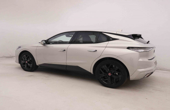 DS_DS_DS4_2550409_25.jpg DS_DS_DS4_2550409_25.jpg