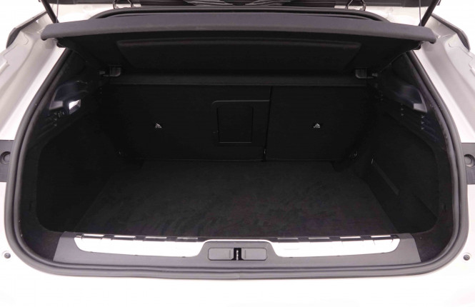 DS_DS_DS4_2550409_5.jpg DS_DS_DS4_2550409_5.jpg