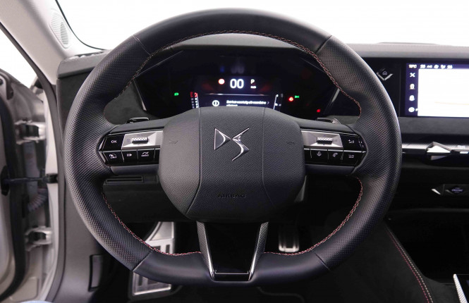 DS_DS_DS4_2550409_8.jpg DS_DS_DS4_2550409_8.jpg