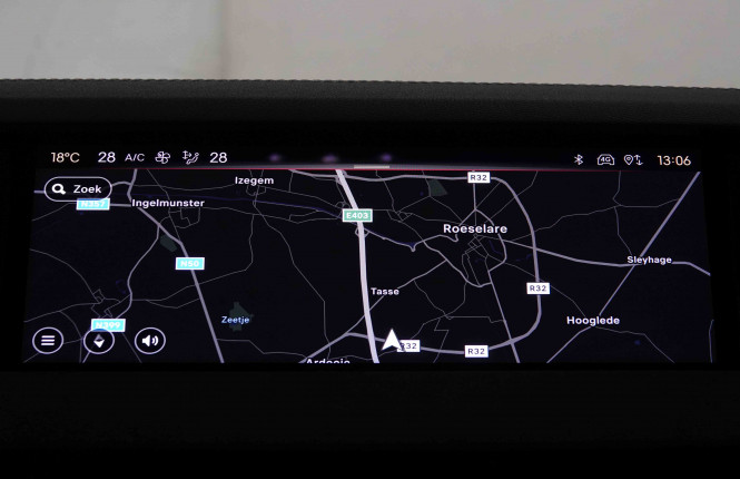 DS_DS_DS4_2550409_9.jpg DS_DS_DS4_2550409_9.jpg