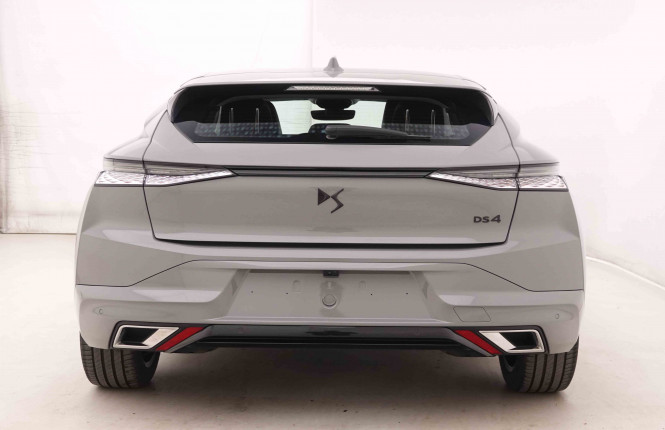DS_DS_DS4_2550413_51.jpg
