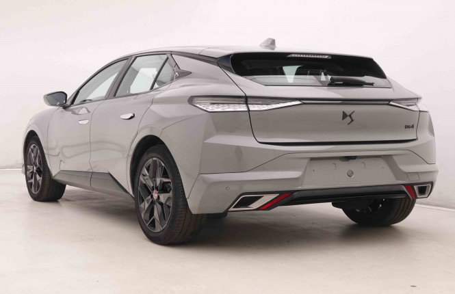 DS_DS_DS4_2550413_55.jpg