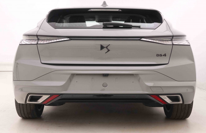 DS_DS_DS4_2550413_56.jpg