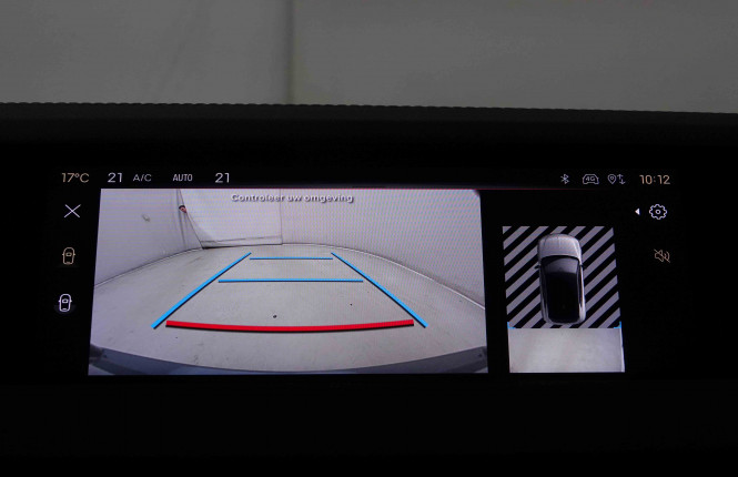 DS_DS_DS4_2550415_11.jpg DS_DS_DS4_2550415_11.jpg