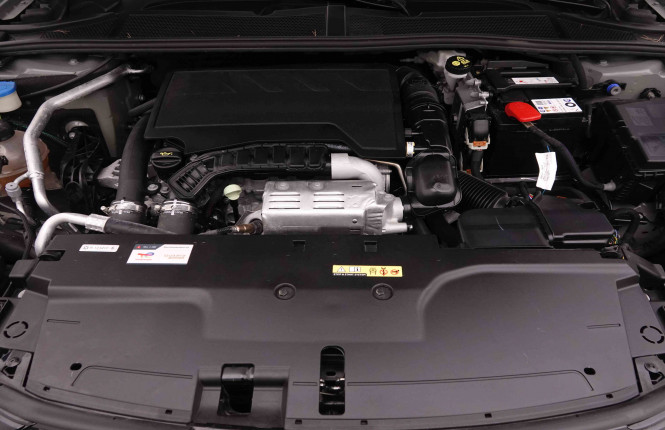 DS_DS_DS4_2550415_22.jpg DS_DS_DS4_2550415_22.jpg