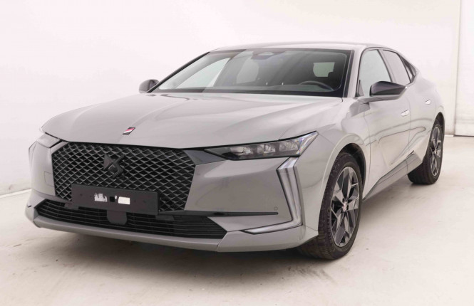 DS_DS_DS4_2550415_23.jpg DS_DS_DS4_2550415_23.jpg