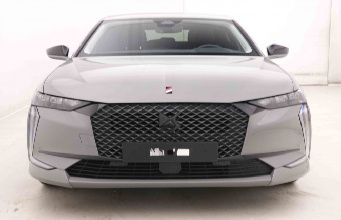 DS_DS_DS4_2550415_24.jpg DS_DS_DS4_2550415_24.jpg