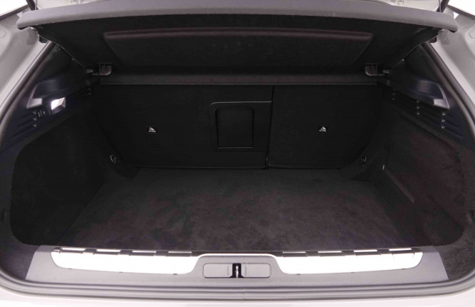 DS_DS_DS4_2550415_5.jpg DS_DS_DS4_2550415_5.jpg