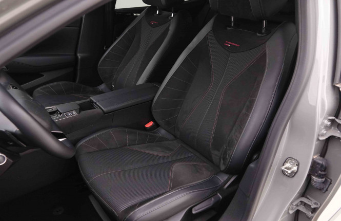 DS_DS_DS4_2550415_6.jpg DS_DS_DS4_2550415_6.jpg