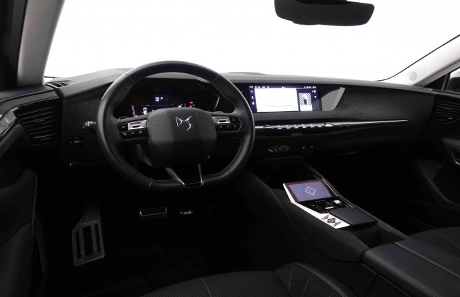 DS_DS_DS4_2550415_7.jpg DS_DS_DS4_2550415_7.jpg