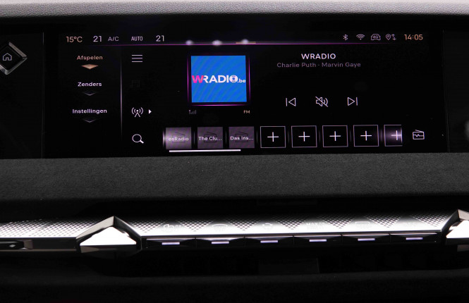 DS_DS_DS4_2550416_12.jpg DS_DS_DS4_2550416_12.jpg