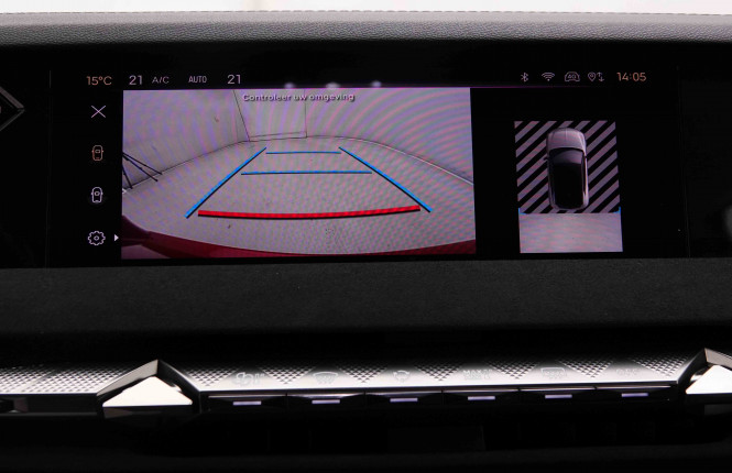 DS_DS_DS4_2550416_13.jpg DS_DS_DS4_2550416_13.jpg