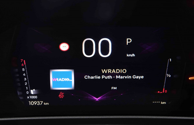 DS_DS_DS4_2550416_15.jpg DS_DS_DS4_2550416_15.jpg